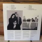 inner dialogue lp: 1969, re 2001 - pikkukuva 2
