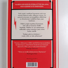 Naomi Alderman : Voima - pikkukuva 2