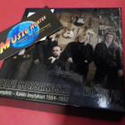 TOPI SORSAKOSKI - COMPLETE 1984-1992 5CD BOKSI - pikkukuva 1