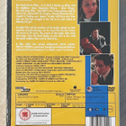 Ang Lee: JÄÄMYRSKY (1997) uusi ja muoveissa - pikkukuva 2