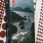Paula Gosling : Ruumis paratiisissa ( 1.p. 1995 ) - pikkukuva 1