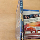 The Congress (Blu-ray) - pikkukuva 3