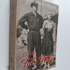 Gunnar Widegren : Under falsk flagg - pikkukuva 1