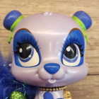 Palatsin pallerot panda - pikkukuva 4