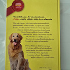 JESSE pääsiäiskoira - pikkukuva 2
