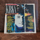 KIRKA • Parhaat uudet versiot LP - pikkukuva 1