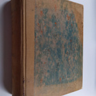 Kansan kuvalehti vuosikerta 1930 (nrot 1-52) - pikkukuva 1