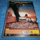 GUNFIGHT - DVD - pikkukuva 2