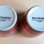 Upeat Marimekko Dombra - pikkukuva 2