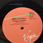 Mike Oldfield – Hergest Ridge - pikkukuva 3
