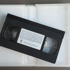VHS: Saturday Night Fever (John Travolta, Karen Gorney 1978) - pikkukuva 5