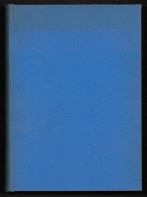 Repo, Eino S (toim.) : Urho Kekkonen