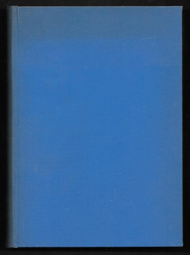 Repo, Eino S (toim.) : Urho Kekkonen