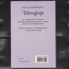 Maija Raski: Värssykirja - pikkukuva 3