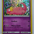 ascended Heroes kortteja, Pokemon kortit - pikkukuva 1