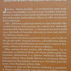 Jonna Pulkkinen: Jallu - pikkukuva 2
