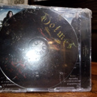 CDS DOTMA : Dances with the shadows ( UUSI) SIS POSTIKULU - pikkukuva 2