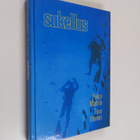Pekka Mattila : Sukellus - pikkukuva 1