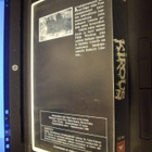 VHS  :  KIROUS  ( Vincent Price ) Sis. postikulut - pikkukuva 2