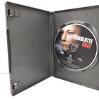 Charlotte Gray (Blanchett, dvd) - pikkukuva 2