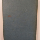 Litteraturblad för allmän medborgerlig bildning 1852 - pikkukuva 2