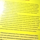 Jari Tervo : Minun sukuni tarina - pikkukuva 2