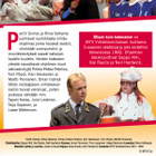 Ollaan Kuin Kotonanne  -  Minisarja  -  DVD - pikkukuva 2