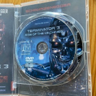 Terminator 3 koneiden kapina  DVD - pikkukuva 3