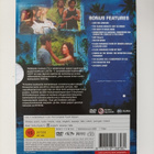 Lost, 4. tuotantokausi - DVD box - pikkukuva 2