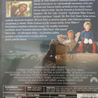 PIKKU PRINSSI DVD - pikkukuva 2