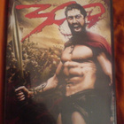 300 , 2 DVD - pikkukuva 1