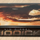 Riddick (2013) Vin Diesel, Katee Sackhoff, Dave Bautista - pikkukuva 3