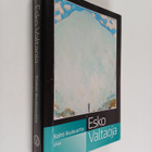 Esko Valtaoja : Kohti ikuisuutta - pikkukuva 1
