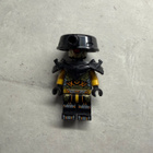 LEGO - Ninjago NJO0887: Imperium Guard Commander - pikkukuva 1