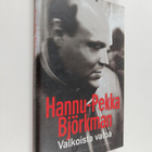 Hannu-Pekka Björkman : Valkoista valoa - pikkukuva 1