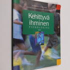 Psykologia 2 : Kehittyvä ihminen - pikkukuva 1