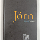 Jörn Donner : Suomi Finland(c) - pikkukuva 1