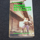 Uusitalo - Suomen Hollywood on kuollut - pikkukuva 1