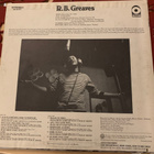 R.B.GREAVES: R.B.Greaves. * USA 1969 - pikkukuva 2