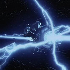 Supernova 2000 Walter Hill J Spader A Bassett SuomiTXT - pikkukuva 3