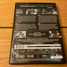 Apollo 18 (dvd) - pikkukuva 2