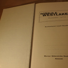 Donald E. Westlake: Huonompi juttu, sidottu, hyvä - pikkukuva 3