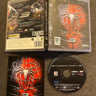 Spider-Man 3 PS3 - pikkukuva 1