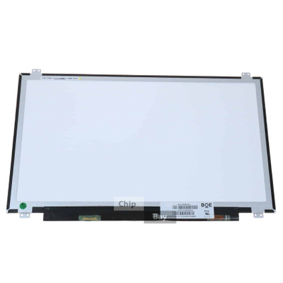 Näyttöpaneeli - 17.3" FHD 30-pin , Zbook G3