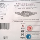 Rita Hayworth DVD - pikkukuva 4