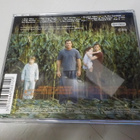 OST - SIGNS UUSI CD - pikkukuva 2