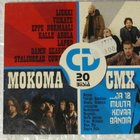 Various • Soundi 2008 CD - pikkukuva 1