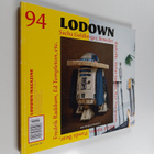 Lodown 94 - pikkukuva 1