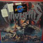 Amorphis - The Karelian Isthmus M/M- 2LP (+) - pikkukuva 1