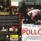 Pollock (2000) taiteilija Jackson Pollockin tarina - pikkukuva 3